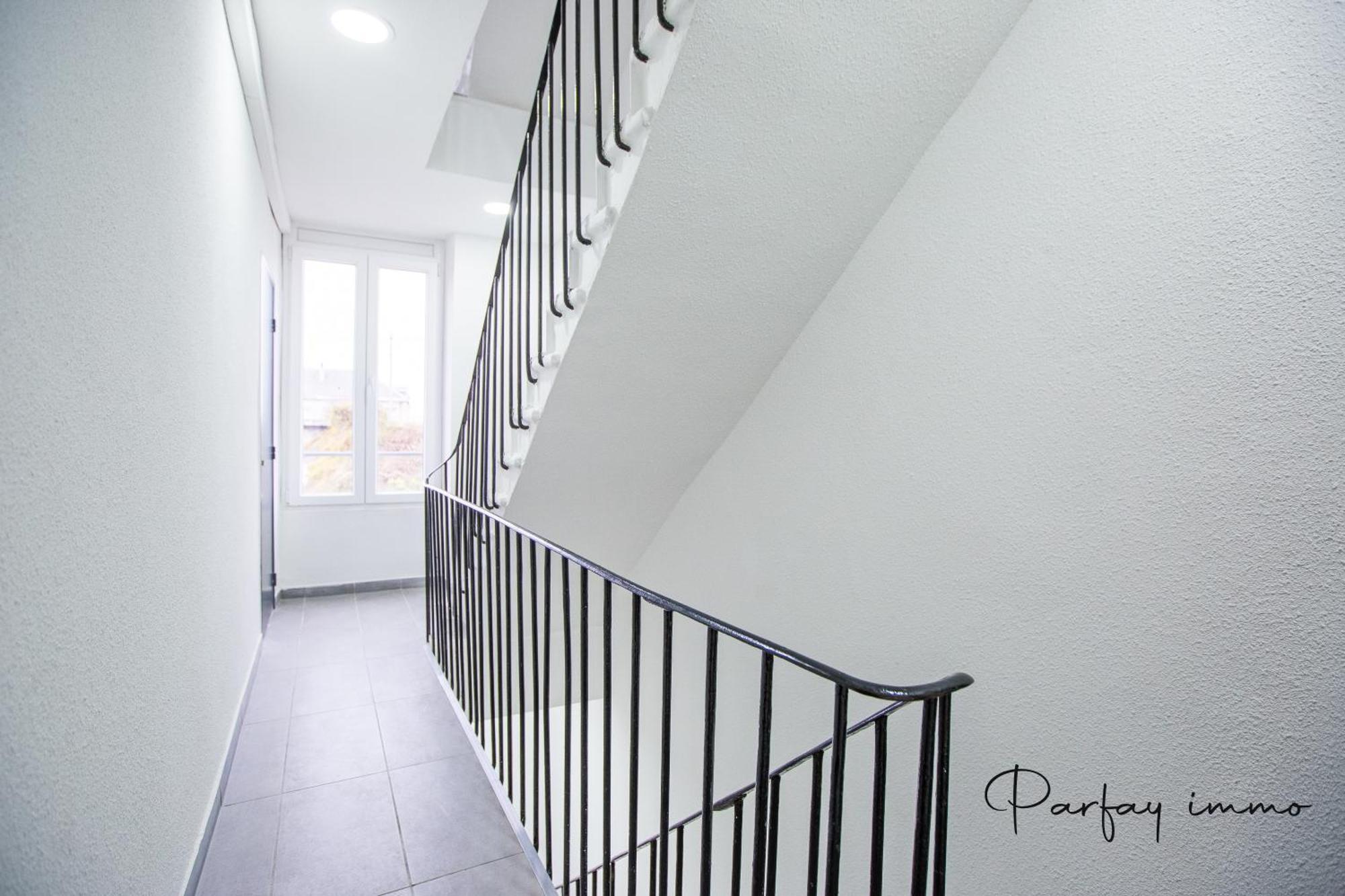 Agreable Et Moderne 2 Pieces ~ Confort Et Design Клермон-Ферран Екстер'єр фото
