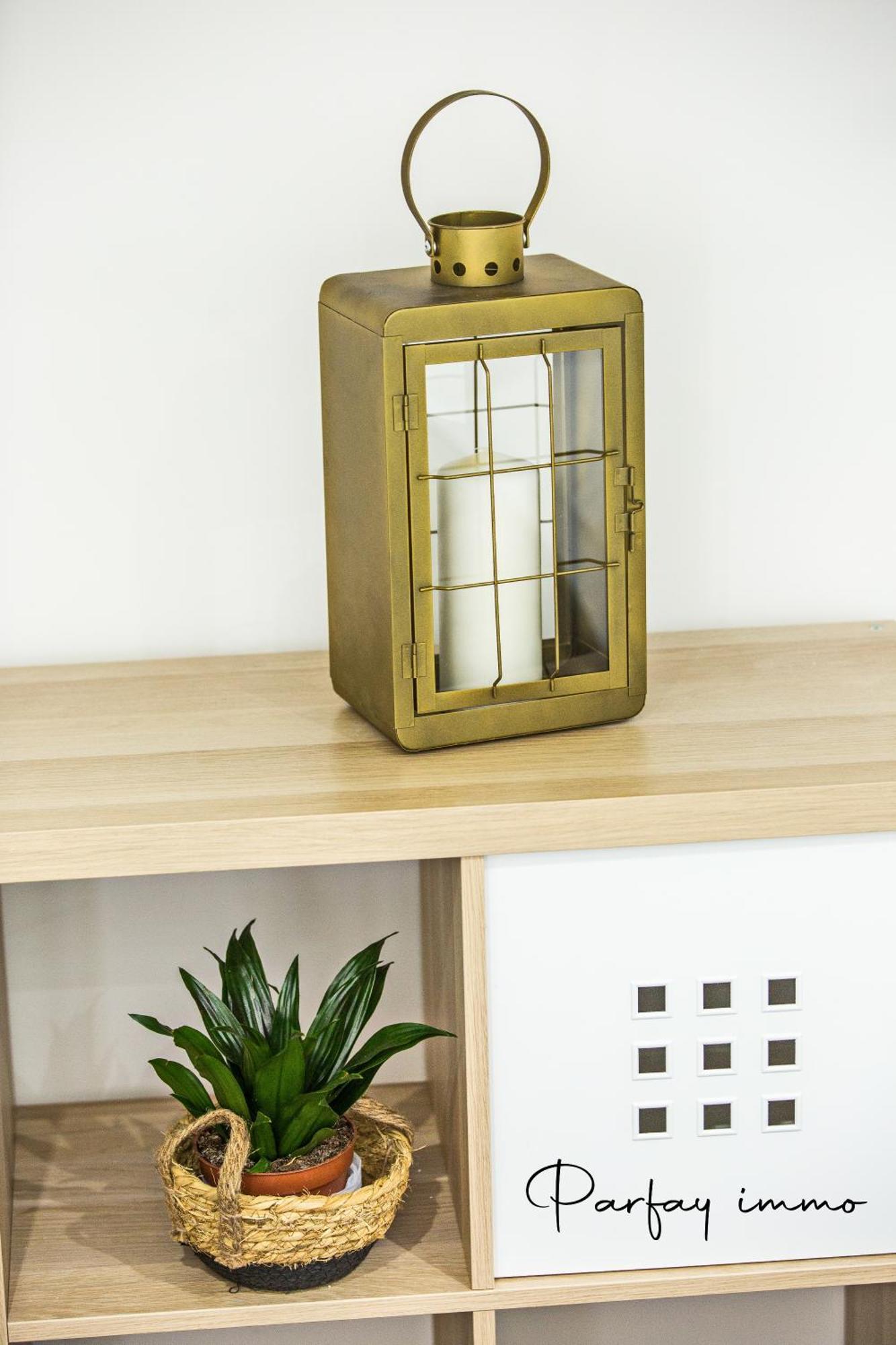 Agreable Et Moderne 2 Pieces ~ Confort Et Design Клермон-Ферран Екстер'єр фото